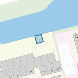 Perceel DEL00-R-8356