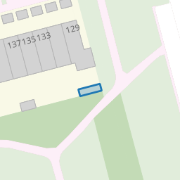 Perceel DEL00-R-8364