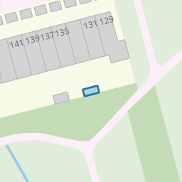 Perceel DEL00-R-8365