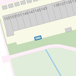 Perceel DEL00-R-8368