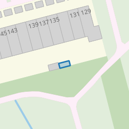 Perceel DEL00-R-8369