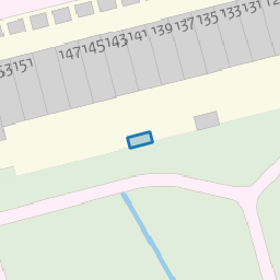 Perceel DEL00-R-8371