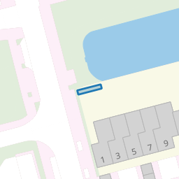 Perceel DEL00-R-8375