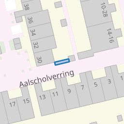 Perceel DEL00-R-8388