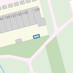 Perceel DEL00-R-8393