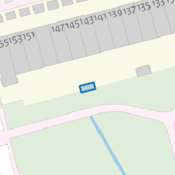 Perceel DEL00-R-8395