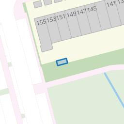 Perceel DEL00-R-8396