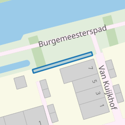 Perceel DEL00-R-8399