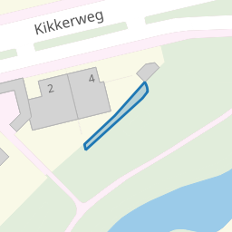 Perceel DEL00-R-8405