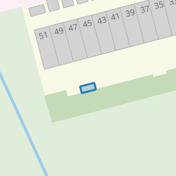 Perceel DEL00-R-8412