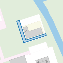 Perceel DEL00-R-8423