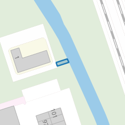 Perceel DEL00-R-8424