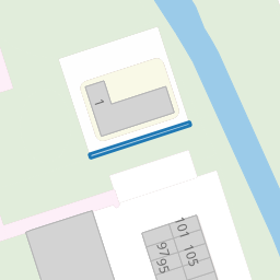 Perceel DEL00-R-8426