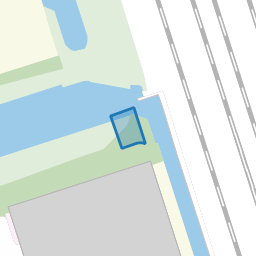 Perceel DEL00-R-8428