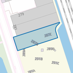 Perceel DEL00-R-8429