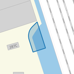 Perceel DEL00-R-8430