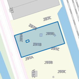 Perceel DEL00-R-8431