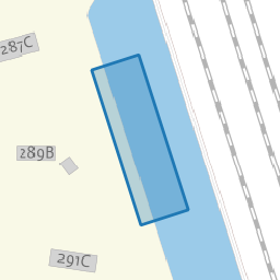 Perceel DEL00-R-8432