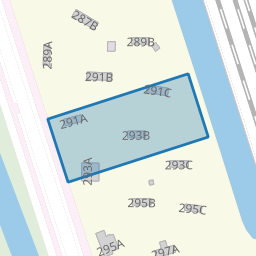 Perceel DEL00-R-8433