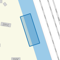 Perceel DEL00-R-8434