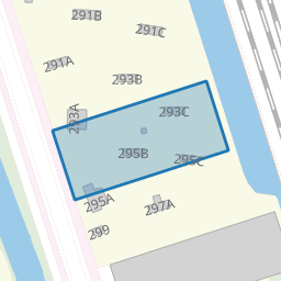 Perceel DEL00-R-8435