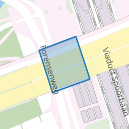 Perceel DEL00-R-8441