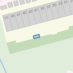 Perceel DEL00-R-8450