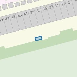 Perceel DEL00-R-8460