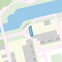 Perceel DEL00-R-8462