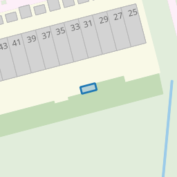 Perceel DEL00-R-8468