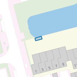 Perceel DEL00-R-8473