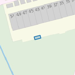 Perceel DEL00-R-8475