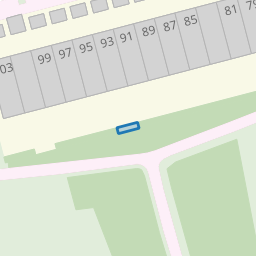 Perceel DEL00-R-8477