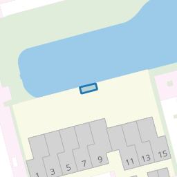 Perceel DEL00-R-8481