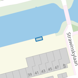 Perceel DEL00-R-8490