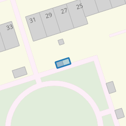 Perceel DEL00-R-8494