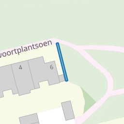 Perceel DEL00-R-8496