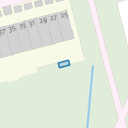 Perceel DEL00-R-8500