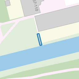 Perceel DEL00-R-8506