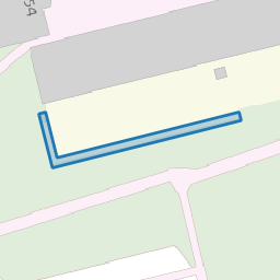 Perceel DEL00-R-8508