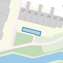 Perceel DEL00-R-8510