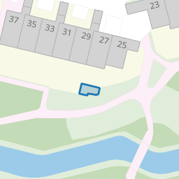 Perceel DEL00-R-8511