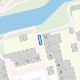 Perceel DEL00-R-8526