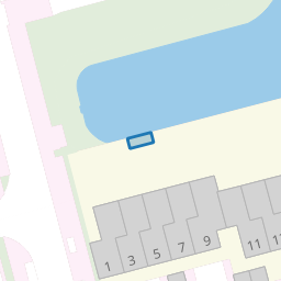 Perceel DEL00-R-8531