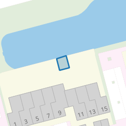 Perceel DEL00-R-8532