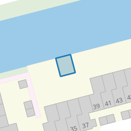 Perceel DEL00-R-8533