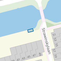 Perceel DEL00-R-8534