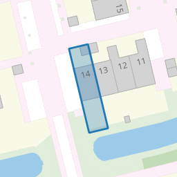 Perceel DEL00-R-8537