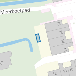 Perceel DEL00-R-8546