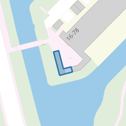 Perceel DEL00-R-8549